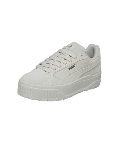 Image of PUMA Women's Low-Top Sneaker