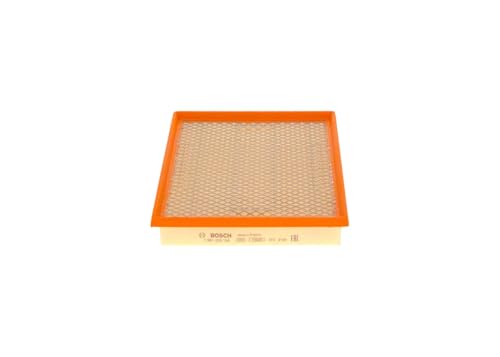 BOSCH Filtre Ă air 1987429194