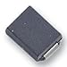 SMCJ85CA, Diode TVS Single Bi-Dir 85V 1.5KW 2-Pin SMC T/R (100 Items)