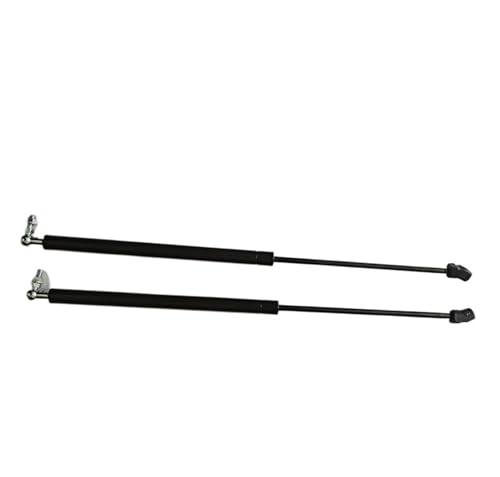 Vérin capot avant pour Toyota RAV4 2013-2018 amortisseur de levage hydraulique noir