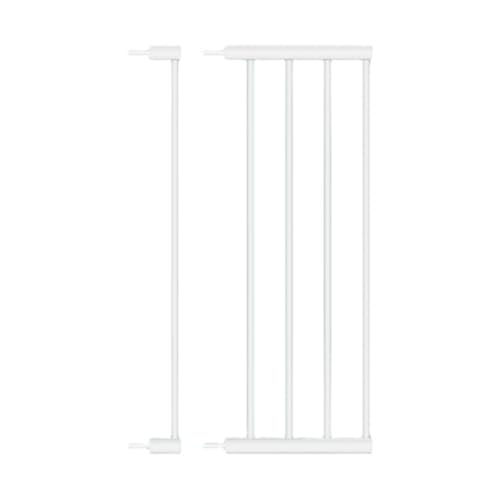 xr[Q[g ˂莮 O90°J ybghAt 76cm ybgQ[g  L Q[g LpQ[g I[gN[Y I[yL[v _ubN