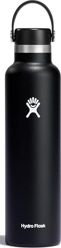 Hydro Flask Water Bottle