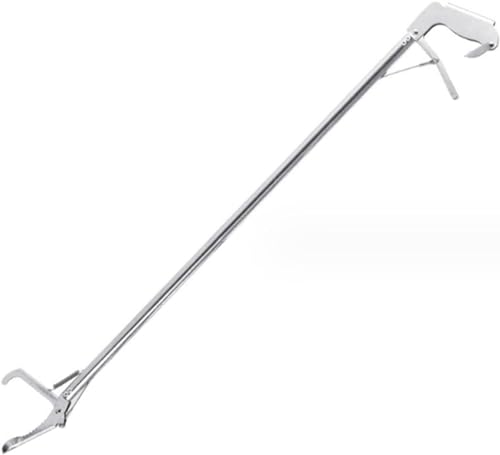 Lk wrߊl_ Œ150cm Xl[NLb`[ݖ_ wr΍ ֎_  y lԍHw Lk ঒ރLb`[ bNtivIɎgp\ (1.5M)