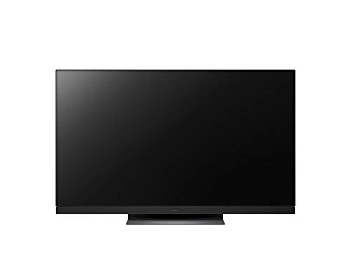 Panasonic TX-55GZX1509