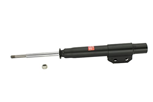 Image of KYB 235008 Excel-G Gas Strut