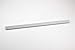 Lg 4974AR3262M Room Air Conditioner Track Rail Genuine Original Equipment Manufacturer (OEM) Part