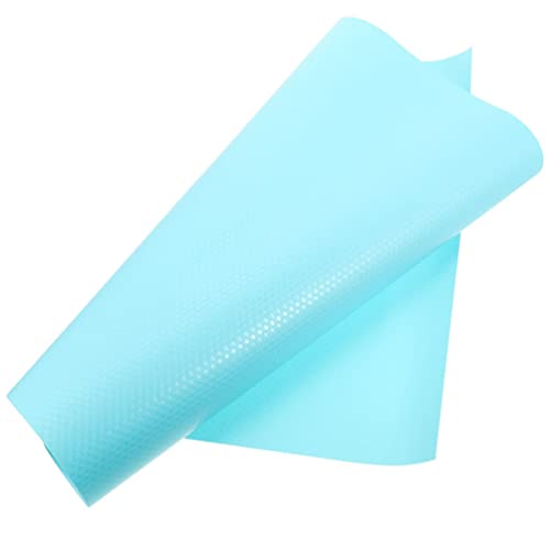 POPETPOP Crawling Blanket Tortoise Bedding Reptile Supplies Snake Bedding Terrarium Carpet for Bearded Dragon Terrarium Substrate Carpet Leopard Gecko Accessories Terrarium Supplies