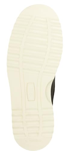 Harley-Davidson Men's Brosman Motorcycle Boot4