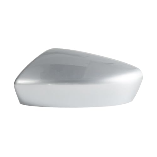 GNXeA~[Jo[yA ɓK}c_6 ɓKAeU 2013A2014A2015A2016A2017Np TChhA~[Jo[ EBO~[Lbv Ar[veN^[Jo[ 1g Ar[E(,)