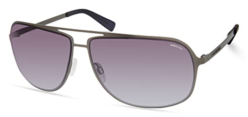 Kenneth Cole Pilot Sunglasses