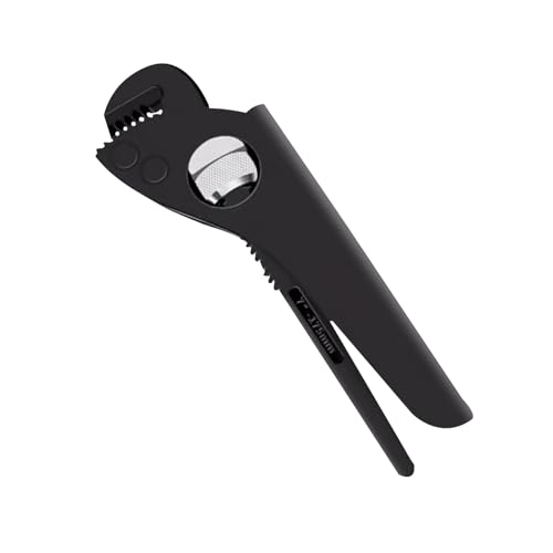 Pipe Wrench,f\ȔzǗp` | SȃvC[ ibg֌Lb`gCƒK[WݔzǍƗp