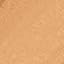 11 Tan - tan with neutral/golden undertones