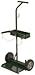 Harper Harper 108-70 Series 100 Cylinder Cart