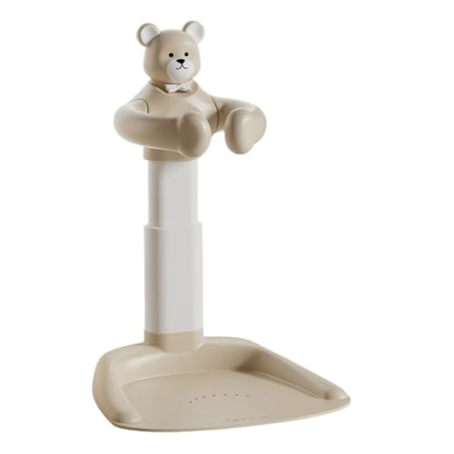 Effonek xr[X^fBOoXA[eBt@NgcpoX^u|[^uoX߉\ȃX^fBOoXbN (J[L,킢)