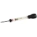 Produktbild Kraftwerk 31103  densimetro BATERIAS
