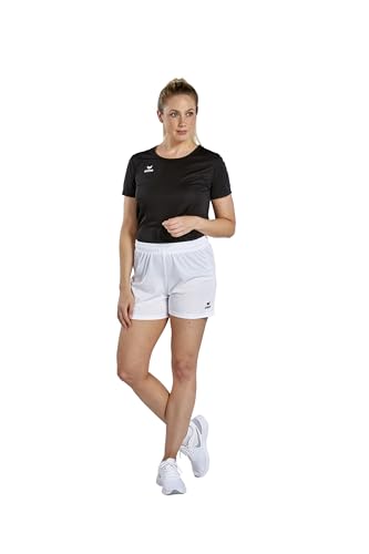 Pantaloncini Da Donna Erima Rio 2.0 - 5