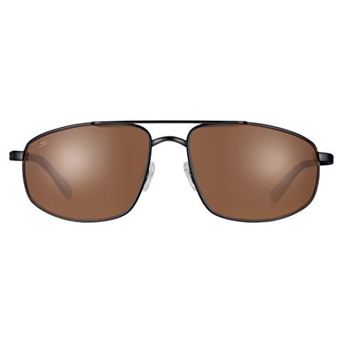 Serengeti MODUGNO Saturn Drivers Large Sunglasses for Men