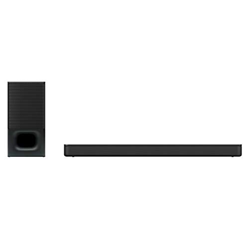 Sony home theater Dolby Atmos