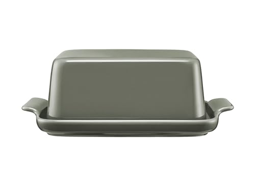 butter dishes