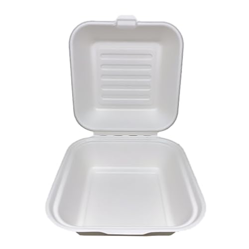 Encuentra la mejor selección de Recipientes para residuos biodegradables comprados en linea. 24 Imagen adicional