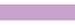 Brewster WPS90223 Wall Pops Purple Perk Stripe, Single Strip, 6.5'x16'