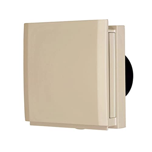 �O�H�d�@(MITSUBISHI ELECTRIC) �p�C�v�p�t�@�� ���C�p ����m�b�`�d�l �x�[�W�� V�|08PQFF4�|BE