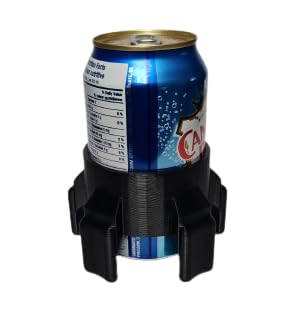 Porte-bidon de motoneige Polaris pour explorer la poudreuse sans limite