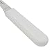 Winco Paring Knife With Polypropylene Handle