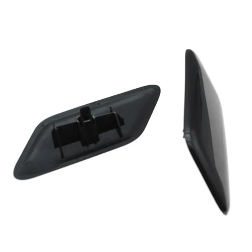 Capuchon de buse lave-phares robuste pour Camry 85352-33020