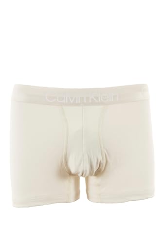Vêtements Calvin Klein Trunk 3Pk Modern Structure pour Accessoires - vue 8