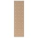 Genmitsu 4040PRO Y-axis Extended to 4060 MDF Kit, 2060 MDF Spoilboard 800 x 220 x 15mm