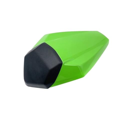 Capot de selle arrière vert pour moto ZX10R 2016-2023