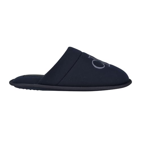 Image of Calvin Klein Men's Xenith