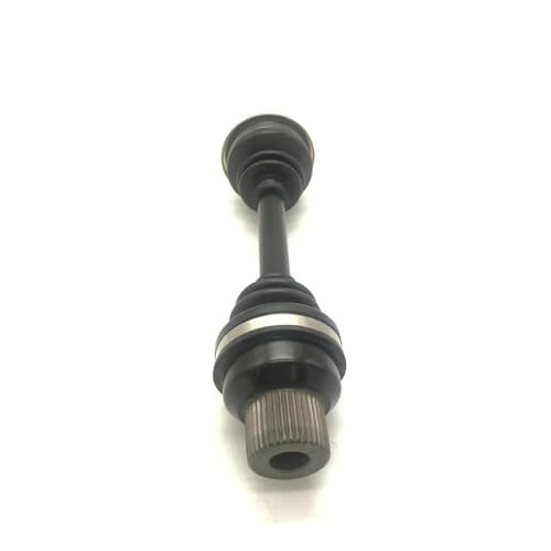 Essieu de godet CV arrière gauche UTV compatible YS HS700 700cc - 6