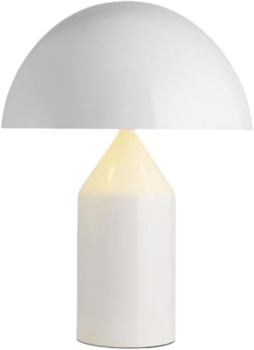 AOBOPO }bV[e[uv k_fUC S[fdグ xbhTChiCgX^hp ǏɍœK rO[ ^b`3Fx _炩? QփJtFŊp\ RpNgŏȃXy[X őϋv