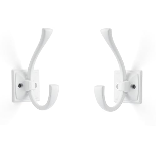 ZAUYX ^ǃtbN 10pbN zCgR[gtbN n[hEFA ^ItbN R[g|邽߂4.35C` _u[utbN ǎt  ^I obO Jbv Xqp lWt