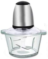 Household Stainless Steel Automatic Mixing Ground Meat Grinder Large Capacity Electric Stir Stuffing Machine