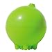 MOLUK Plui Rain Bath Toy - Green