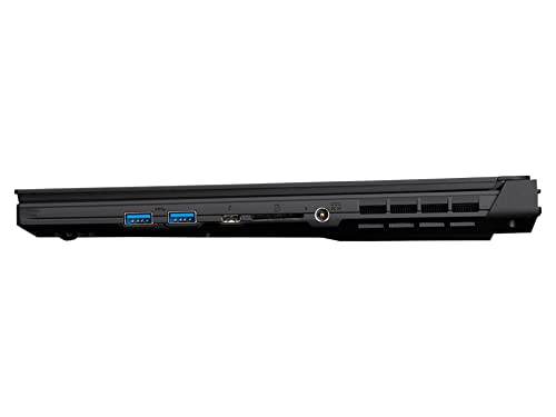 Gigabyte Aorus 5 Se4 15.6" Fhd 144Hz (Intel 12Th Gen I7-12700H, 32Gb Ram, 1Tb Ssd, Geforce Rtx 3070 8Gb) Thin Bezel, Ips 3A Gaming Laptop, Thunderbolt 4, Rgb Backlit Keyboard, Win 11 Home #TOP5