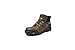 Produktbild CAT Footwear Herren Framework St S3 Wr Hro Sra Sicherheitsstiefel, Seal Brown, 42 EU