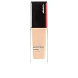 Shiseido