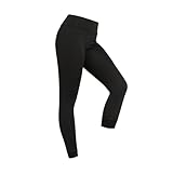 Ofertas Black of Friday 2024 Ropa Leggings Push Up Mujer Pantalones Capri Mujer Verano Leggins Brillantes Mujer Medias Térmicas Transparentes Pantalon Polar Mujer Day Prime 2024 Ofertas