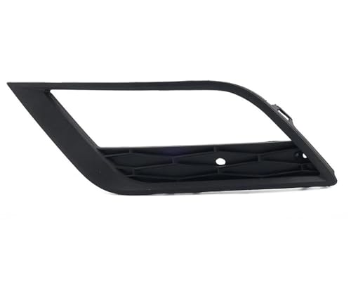 Grille antibrouillard avant gauche Seat Ibiza 6J finition origine pour pare-chocs