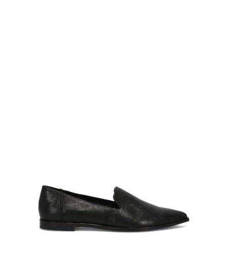 Image of Frye Women's Kenzie Venetian Slip on Loafer