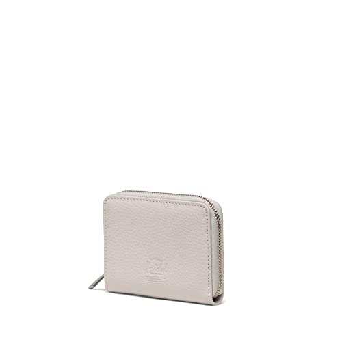 Herschel Supply Co. Tyler Rfid Moonbeam 1 One Size #TOP1