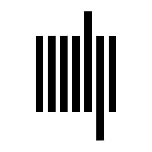 Eivind R&oslash;ssaak, "The Cory Arcangel Hack: Digital Culture and Aesthetic Practice" (MIT Press, 2025)