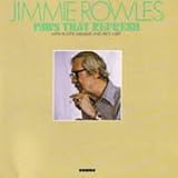 �|�E�Y�E�U�b�g�E���t���b�V��