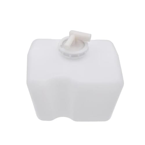  WG[^[ RfT[ EH[^[ ^N AZu ɓK pWF ɓK e II 2nd 1990-2004 V32 V43 V44 V45 V46 4D56 4M40 L200 MB605260 MB598036