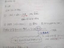 Amazon.co.jp: UW12-131 東進ハイスクール 東京大学 東大特進コース