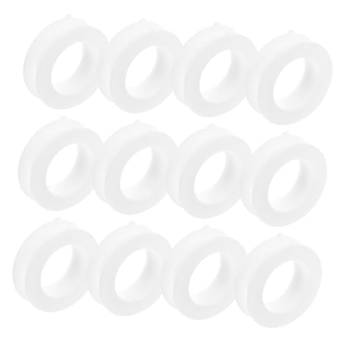 JUMPLAWN 20 hpCvJo[ ǃtWt CEfUCŖƒʋC𗼗 Lb`VN Lrlbg pzǕیJo[